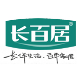 长百家居专营店