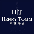 henrytomm旗舰店