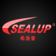 希洛普旗舰店