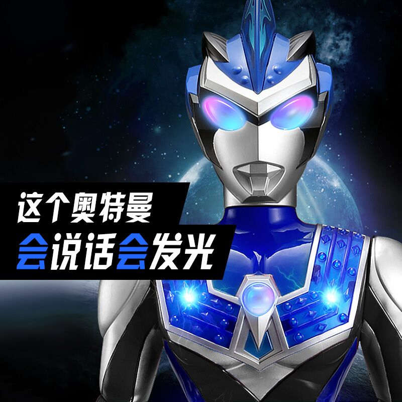 一世纪i恋