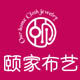 超级大卖家612