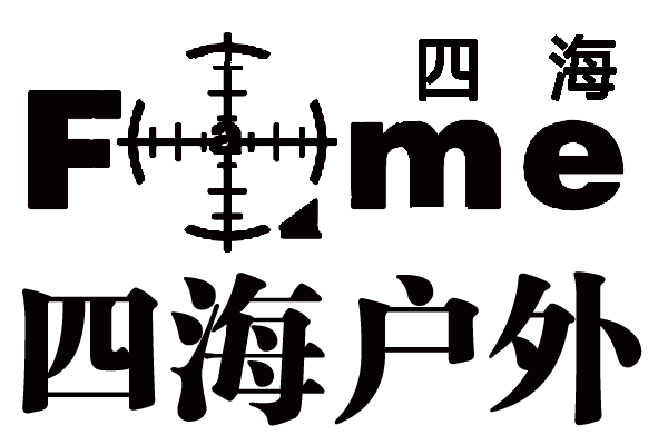 夜行者户外装备直销