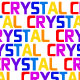 crystal946946