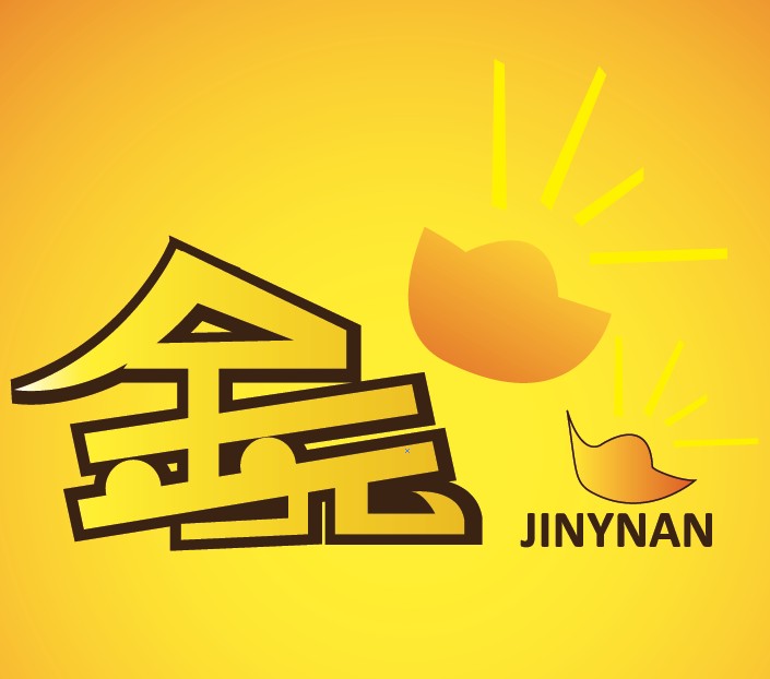 金元舞台桁架演出设备