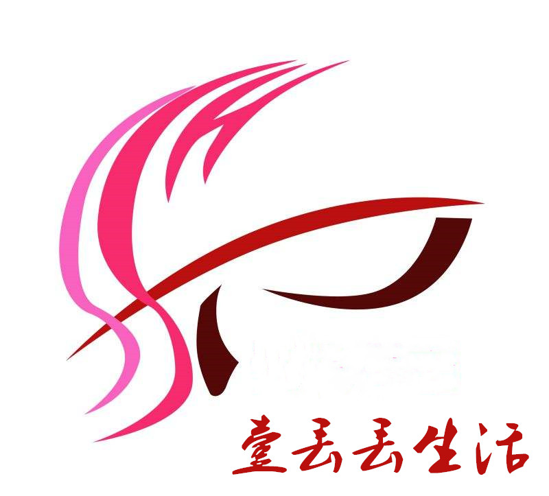 胖不胖98