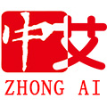 南阳中艾