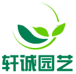 yanwujin88