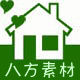 qq5689196360