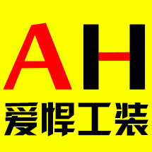 淘淘一博