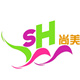 qinhuihui820320