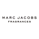 marcjacobs莫杰官方旗舰店