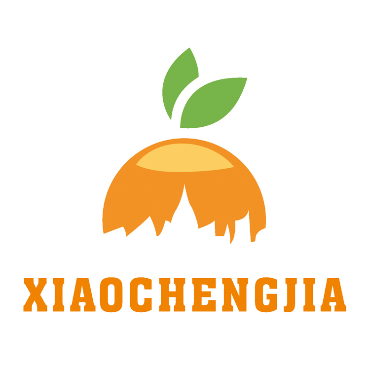 小橙家