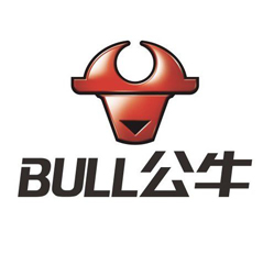 悠佳泰