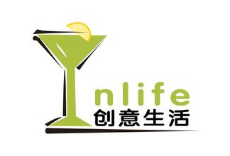 hanku_chen陳漢富
