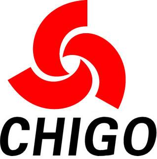 weiyuancg