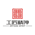 美其家私