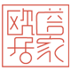 欧塔居家日用专营店