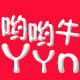 哟哟牛旗舰店