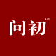 问初手绘鞋