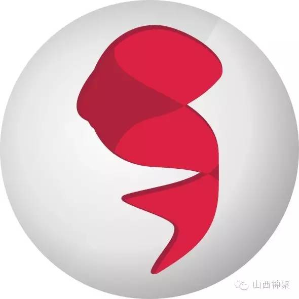 山西神聚13313432544