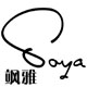 leiyanlixiang