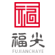 福尖茶叶旗舰店