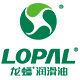 龙蟠汽车用品旗舰店