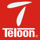teloon天龙企业店铺