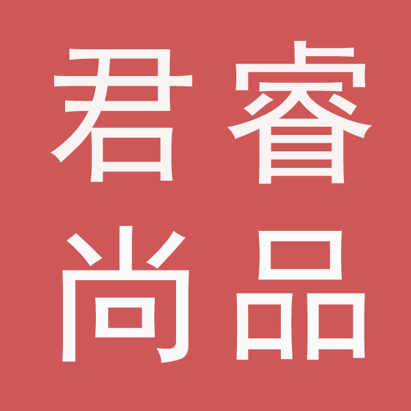 lijie425624lj
