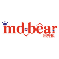 不打渔的愚夫