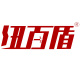 纽百盾旗舰店