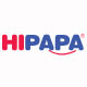 hipapa_kids