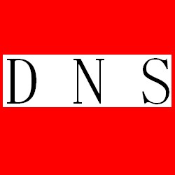 dannishengye