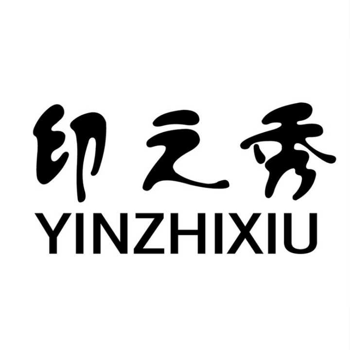 zeng13173879112