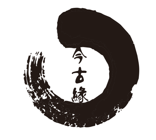 今古缘旗舰店