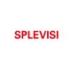 splevisi