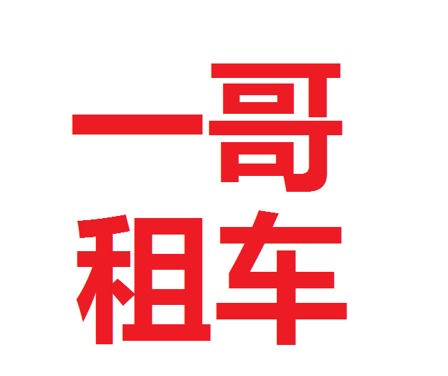 luyouli924