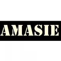 amasie