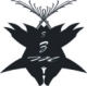 泽明2006