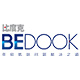 bedook化妆品旗舰店