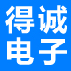 gz36855250