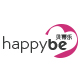 happybe贝蒂乐旗舰店