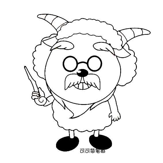 zhaoyang8258331