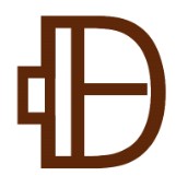 罗亚克精品商城