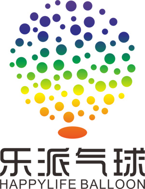 学长学姐2011