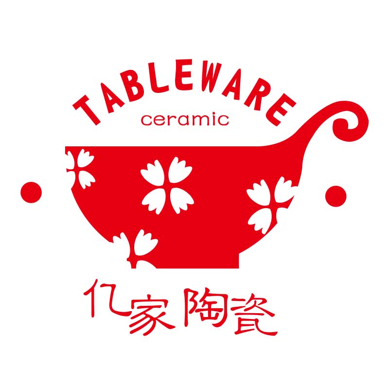 东方瓷趣