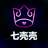 tb88888888o