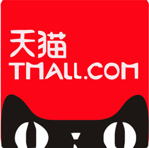 不满意可退款