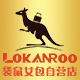 kangaroo皮具自营店