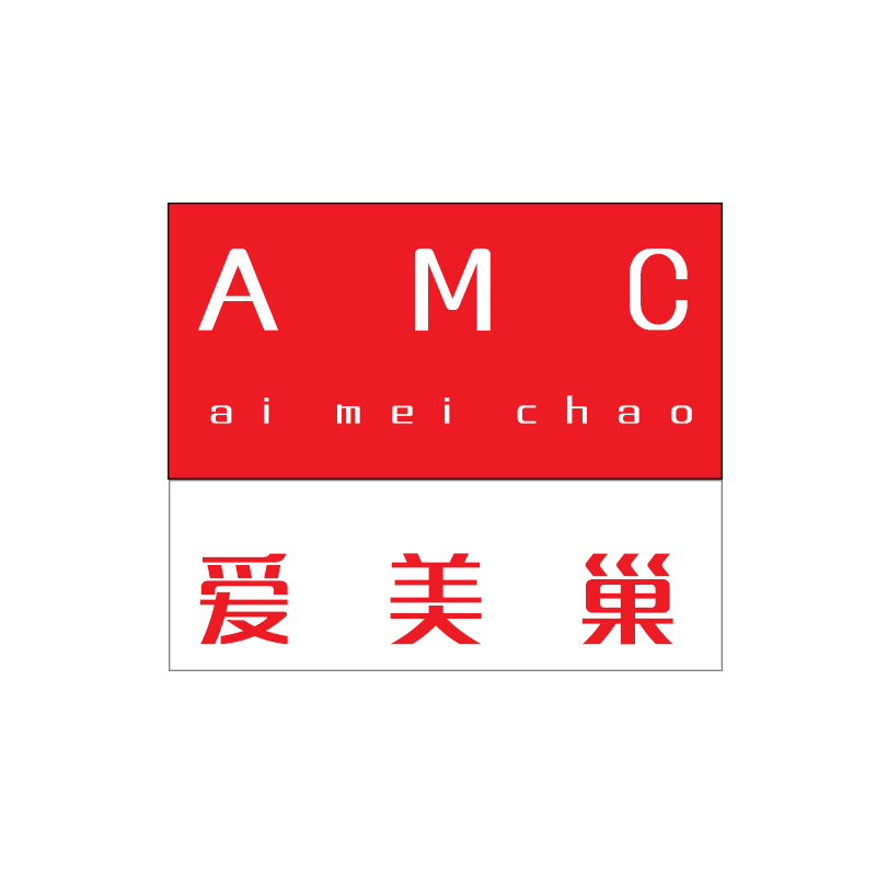 爱美巢家居公司